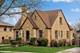 411 S I Oka, Mount Prospect, IL 60056
