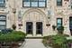 3920 N Lake Shore Unit 9S, Chicago, IL 60613