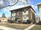 2127 S 15th Unit 2S, Broadview, IL 60155