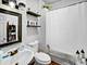 6750 S Peoria, Chicago, IL 60621