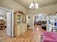 6750 S Peoria, Chicago, IL 60621