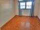 131 N Mason Unit 304, Chicago, IL 60644