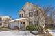 233 Switchgrass, Round Lake, IL 60073