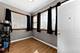 4847 W Montrose, Chicago, IL 60641