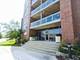 1228 Emerson Unit 307, Evanston, IL 60201