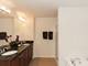 1228 Emerson Unit 307, Evanston, IL 60201