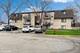 3237 S 50th Unit 303, Cicero, IL 60804