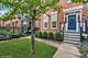 1420 N Bell, Chicago, IL 60622