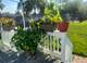 905 Clement, Joliet, IL 60435