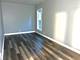 905 Clement, Joliet, IL 60435