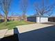 2008 W Lincoln, Mount Prospect, IL 60056