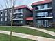 1255 W Prospect Unit 107, Mount Prospect, IL 60056