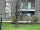 1255 W Prospect Unit 107, Mount Prospect, IL 60056