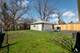 11334 S Nashville, Worth, IL 60482