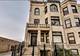 4148 S King Unit G, Chicago, IL 60653