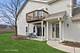 203 W Hamilton, Palatine, IL 60067