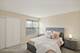 203 W Hamilton, Palatine, IL 60067
