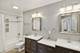 203 W Hamilton, Palatine, IL 60067