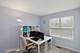 203 W Hamilton, Palatine, IL 60067