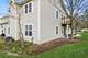 203 W Hamilton, Palatine, IL 60067