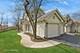 203 W Hamilton, Palatine, IL 60067