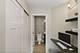 203 W Hamilton, Palatine, IL 60067