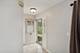 203 W Hamilton, Palatine, IL 60067