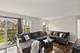 203 W Hamilton, Palatine, IL 60067