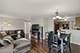 203 W Hamilton, Palatine, IL 60067