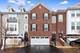 2534 Huntleigh, Woodridge, IL 60517