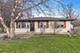 14n941 Castle, Dundee, IL 60118