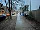1020 N Rockwell, Chicago, IL 60622