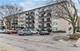 5506 Lincoln Unit A423, Morton Grove, IL 60053