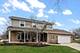 9 Cedar Gate, Sugar Grove, IL 60554