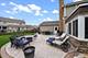 9 Cedar Gate, Sugar Grove, IL 60554