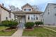 12037 S Normal, Chicago, IL 60628