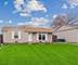 16056 Haven, Orland Hills, IL 60487