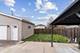 16056 Haven, Orland Hills, IL 60487