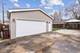 16056 Haven, Orland Hills, IL 60487