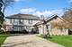 780 Marcie, Deerfield, IL 60015