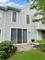 519 Woodcrest, Mundelein, IL 60060