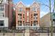 1727 N Mohawk Unit 2N, Chicago, IL 60614