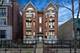 1727 N Mohawk Unit 2N, Chicago, IL 60614