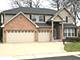 7515 Abbey, Gurnee, IL 60031