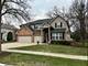 7515 Abbey, Gurnee, IL 60031