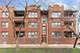 3618 W Ainslie Unit 1W, Chicago, IL 60625