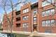 3618 W Ainslie Unit 1W, Chicago, IL 60625