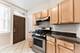 3618 W Ainslie Unit 1W, Chicago, IL 60625