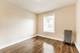 3618 W Ainslie Unit 1W, Chicago, IL 60625