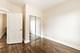 3618 W Ainslie Unit 1W, Chicago, IL 60625